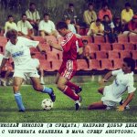 ЦСКА-Анортосис 1:0